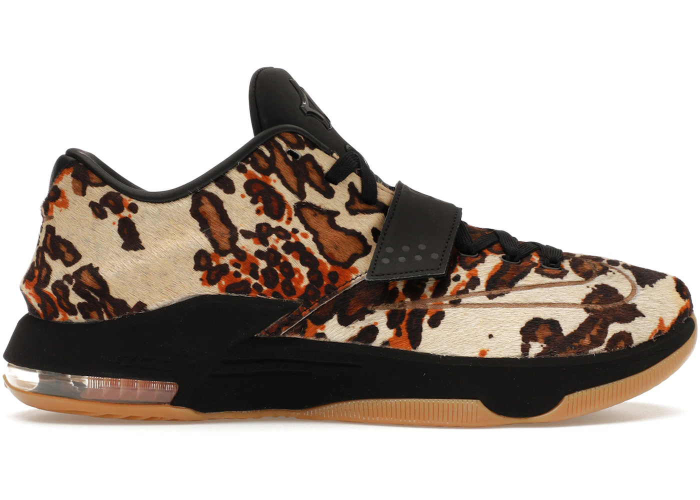 Nike kd 7 jordan Clearance