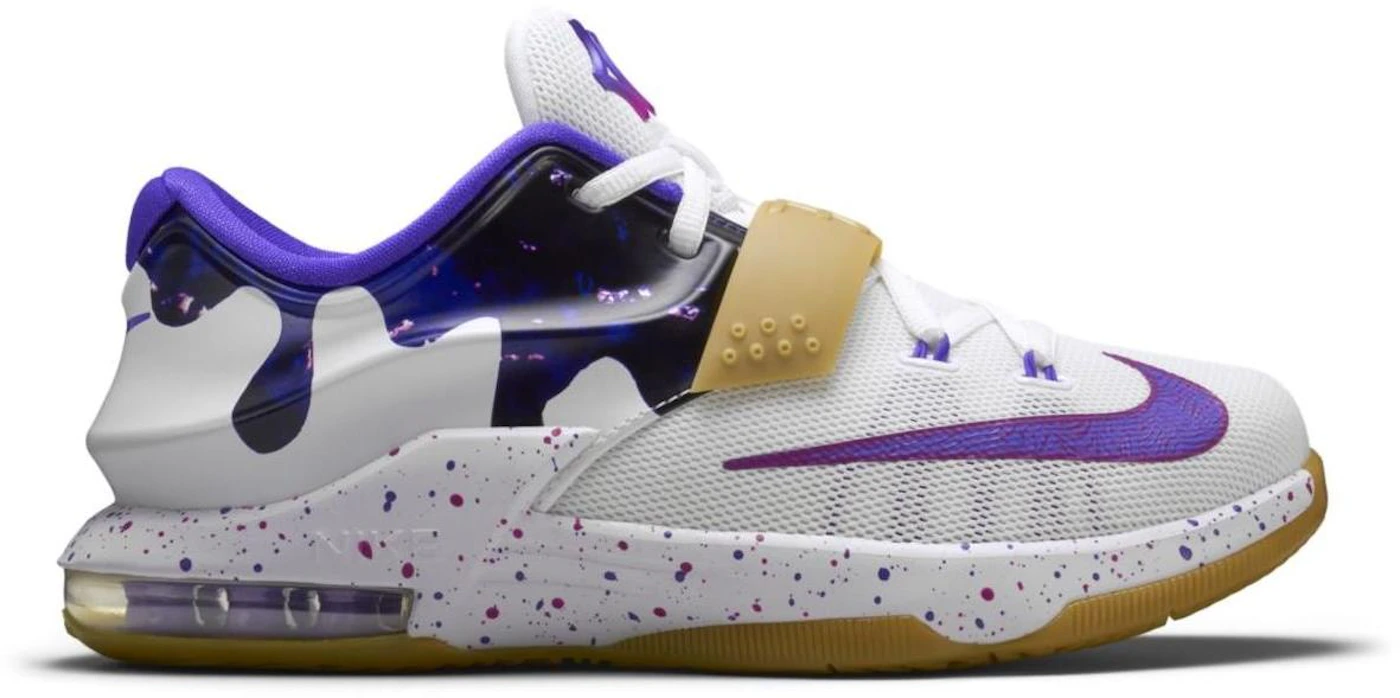peanut butter jelly lebrons