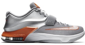 Nike KD 7 Texas