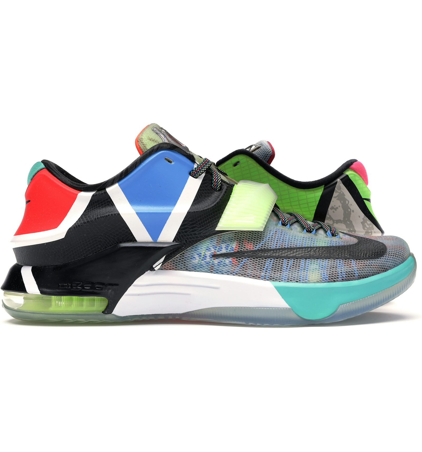 Kd Ice Cream Shoes