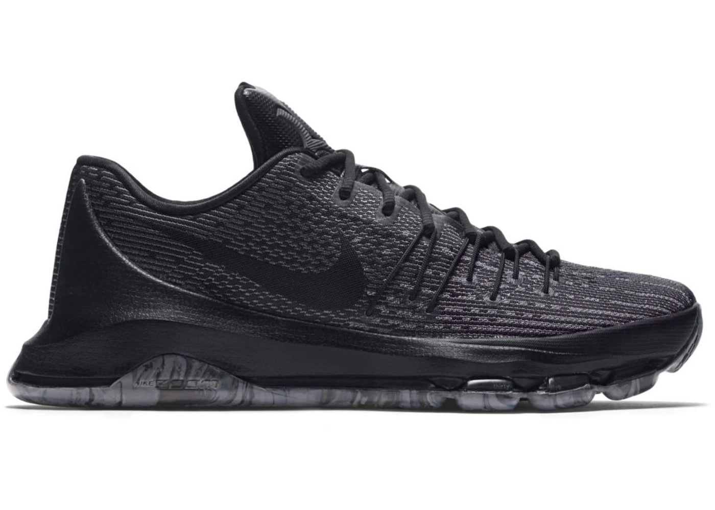 Nike kd zoom 8 Clearance