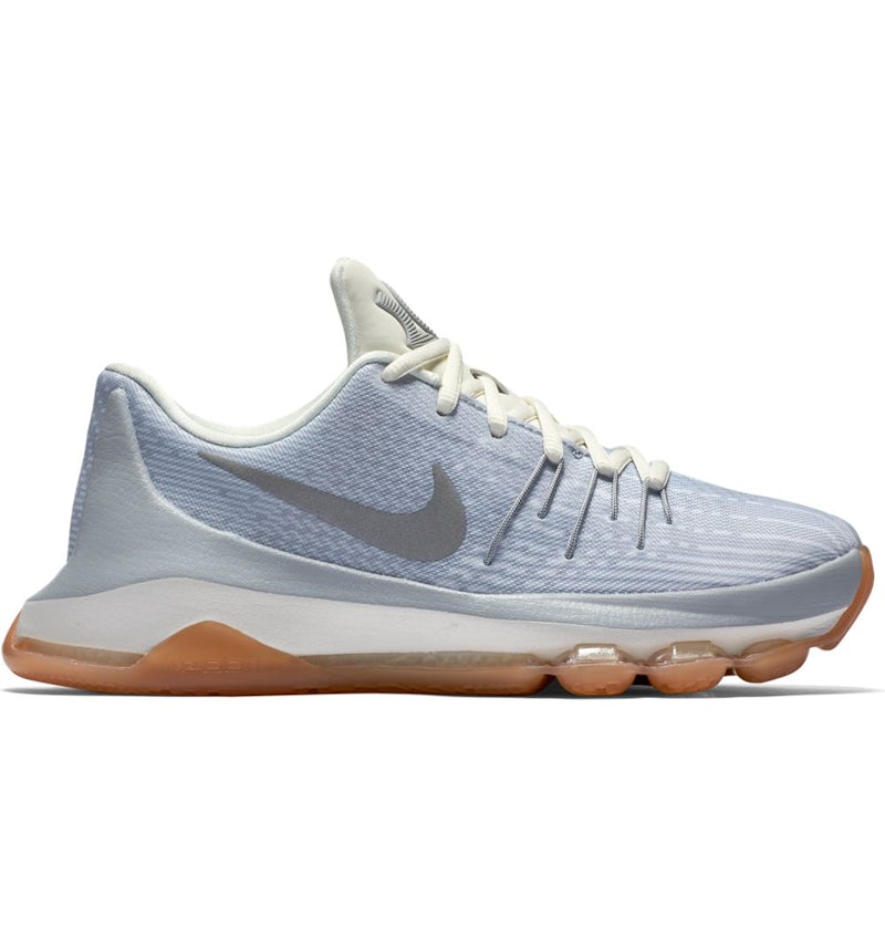 Nike KD 8 Easter 2016 GS 768867 019 US