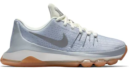 Nike KD 8 Easter Men's - 749375-002 - US