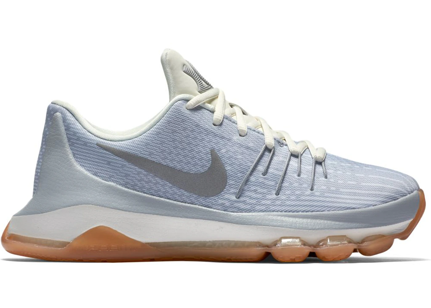 Nike KD 8 Easter 2016 GS Kids 768867 019 GB