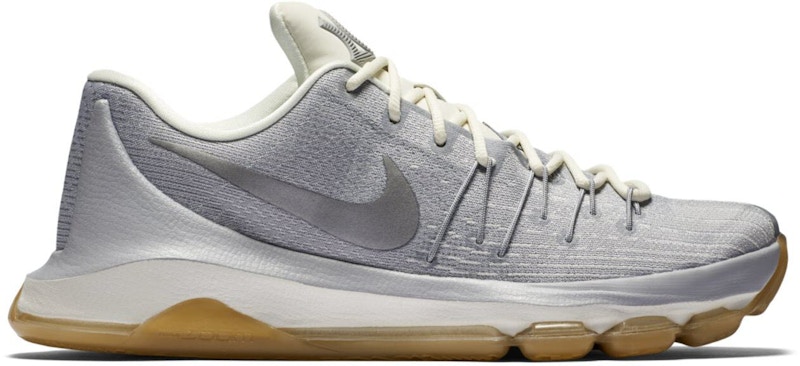 Nike KD 8 Pasqua Uomo 749375 002 IT