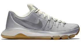 Nike KD 8 Easter