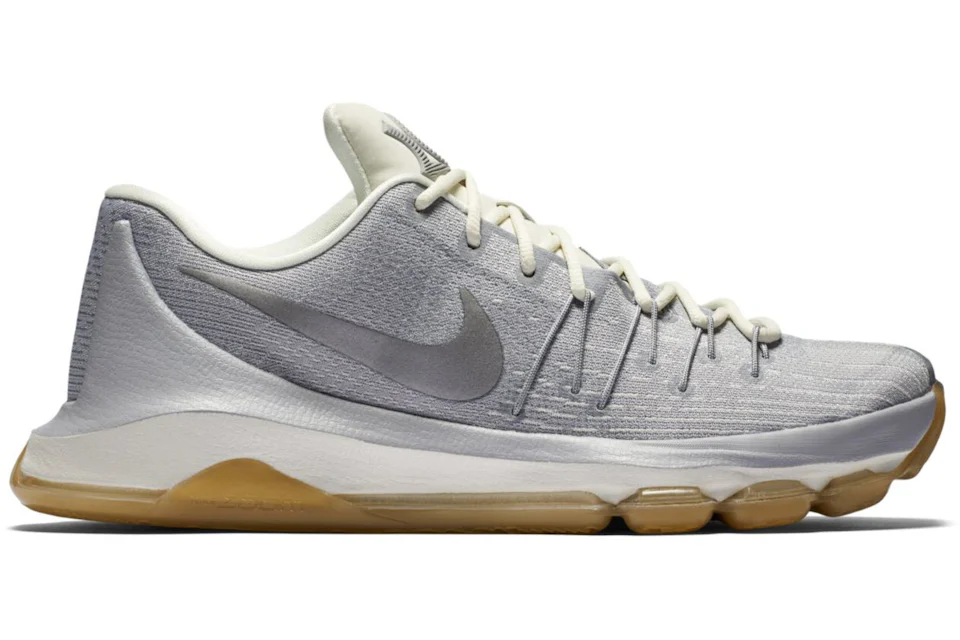 Nike KD 8 Easter Men's - 749375-002 - US
