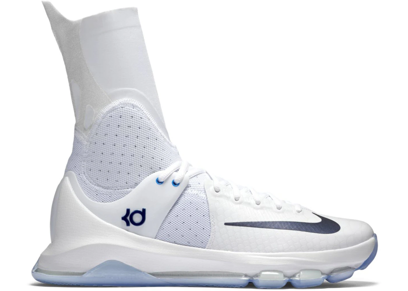 Nike kd high Clearance