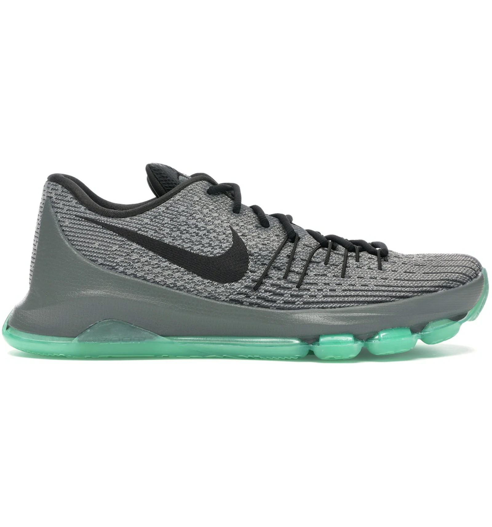 Nike KD 8 Hunt s Hill Night Uomo 749375 020 IT