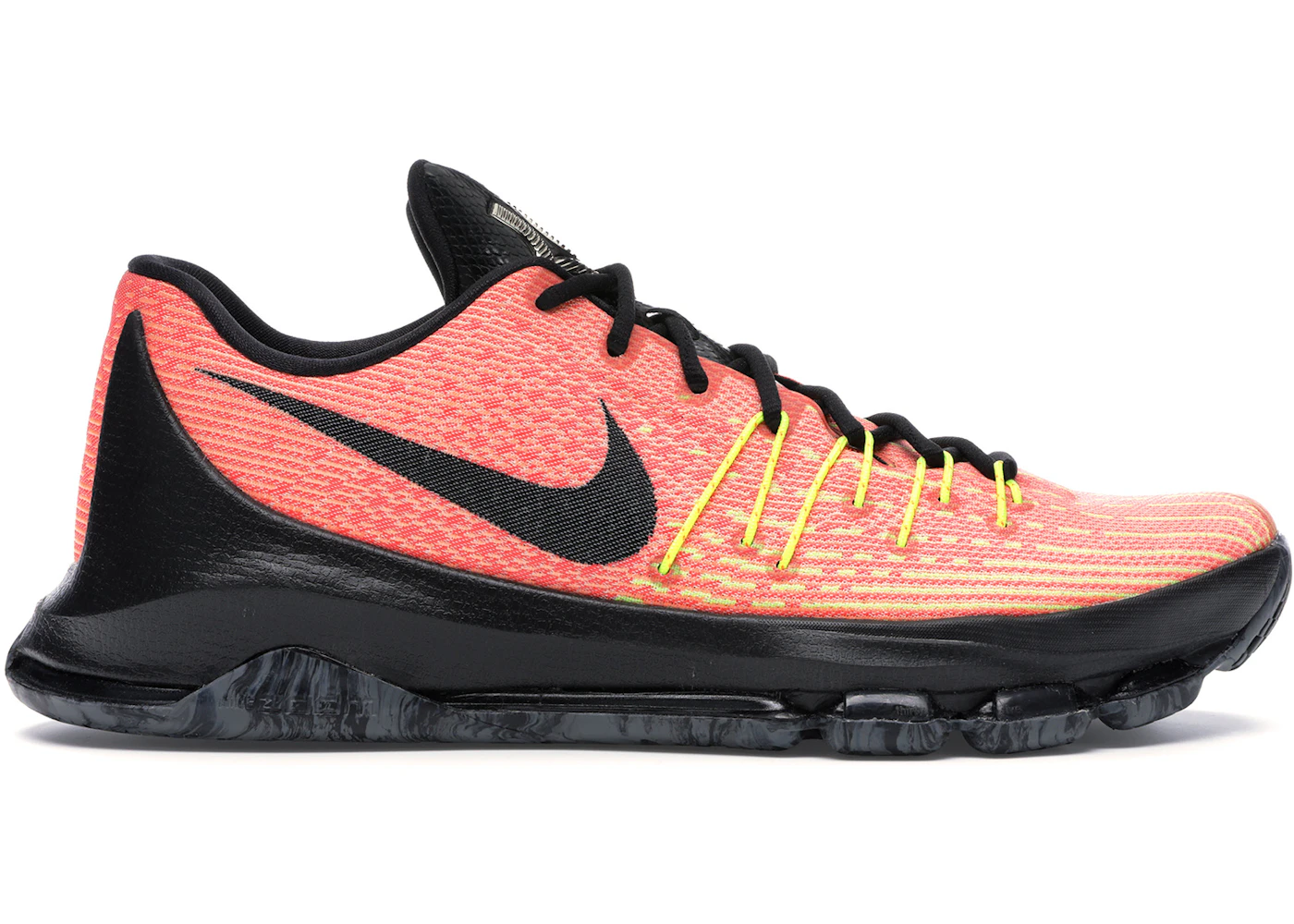 Kd 8 nike Clearance