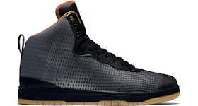 Kd 11 top opening night