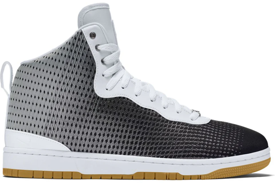 Nike kd top 8 soldes