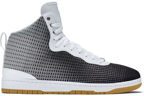 Nike kd lifestyle shop