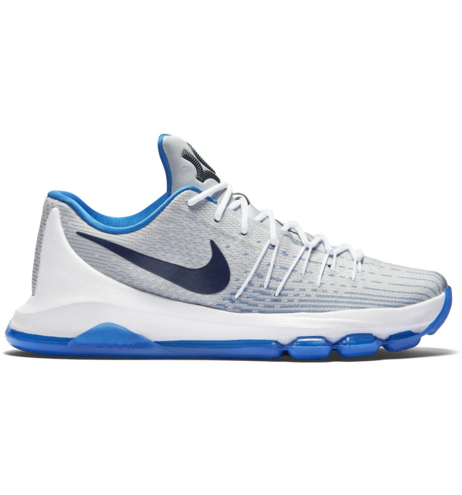 Nike shoes kd 8 Clearance