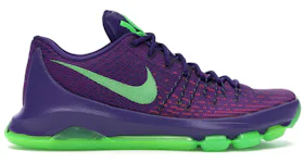 Nike kd best sale 8 goedkoop
