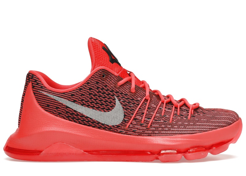 Scarpe kd 8 donna hot sale prezzo