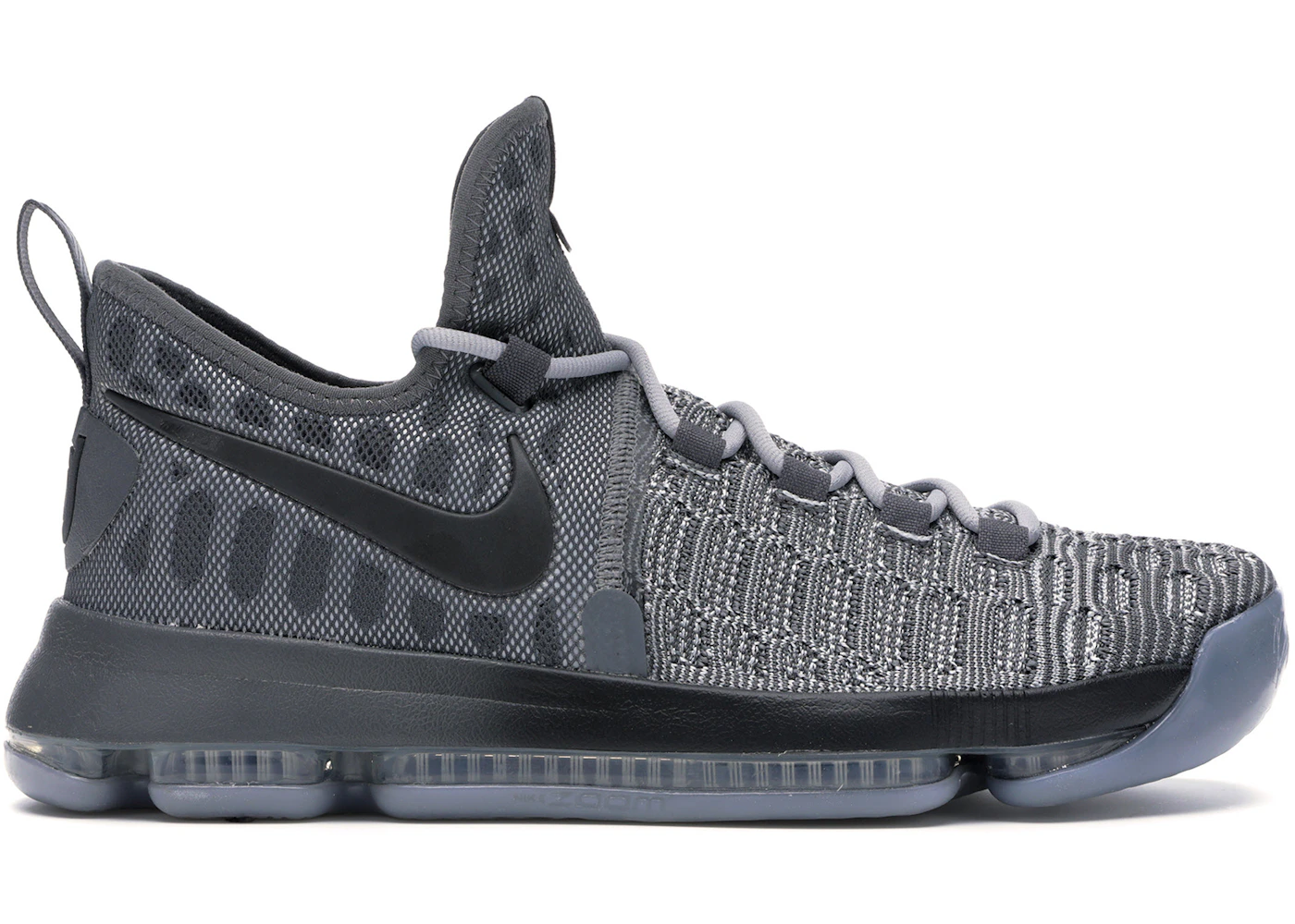 Zoom kd 9 aunt pearl Clearance