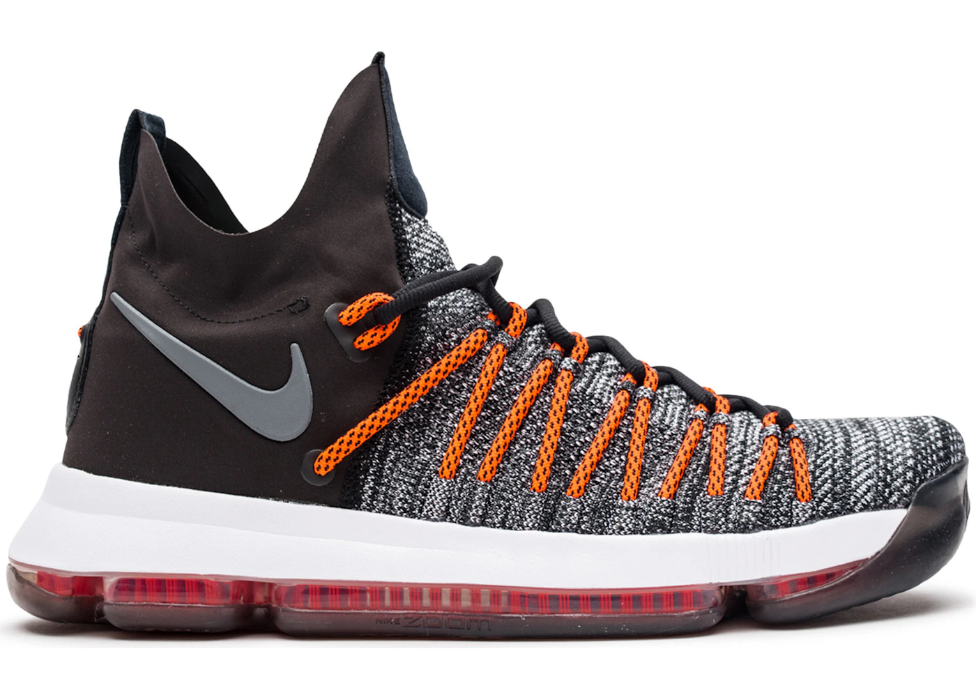 Nike kd 9 elite uomo porpora hotsell