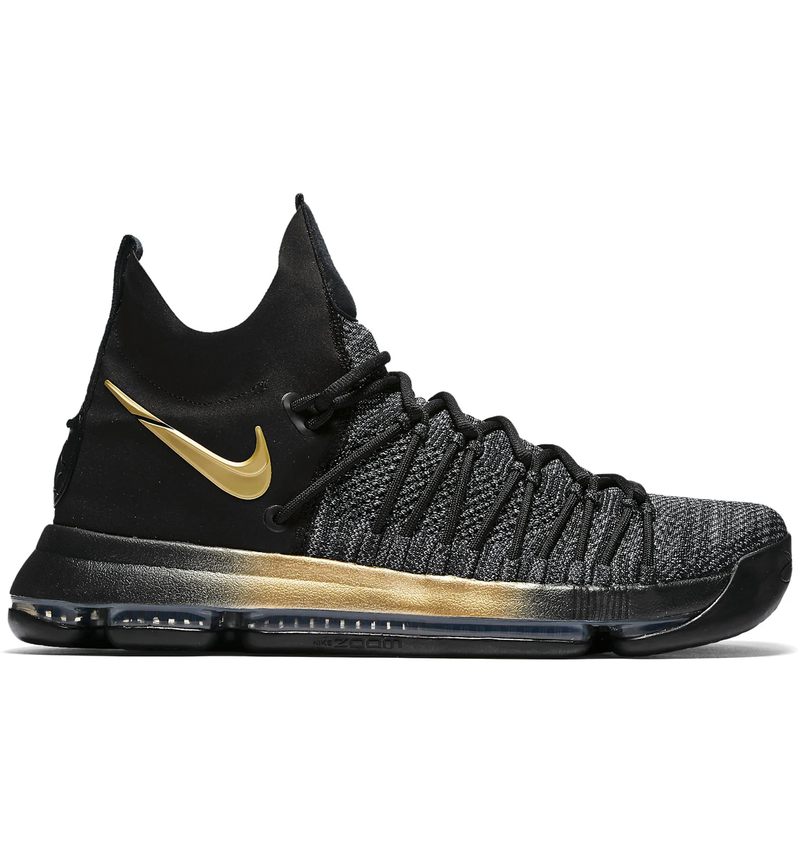 Nike KD 9 Elite Flip the Switch