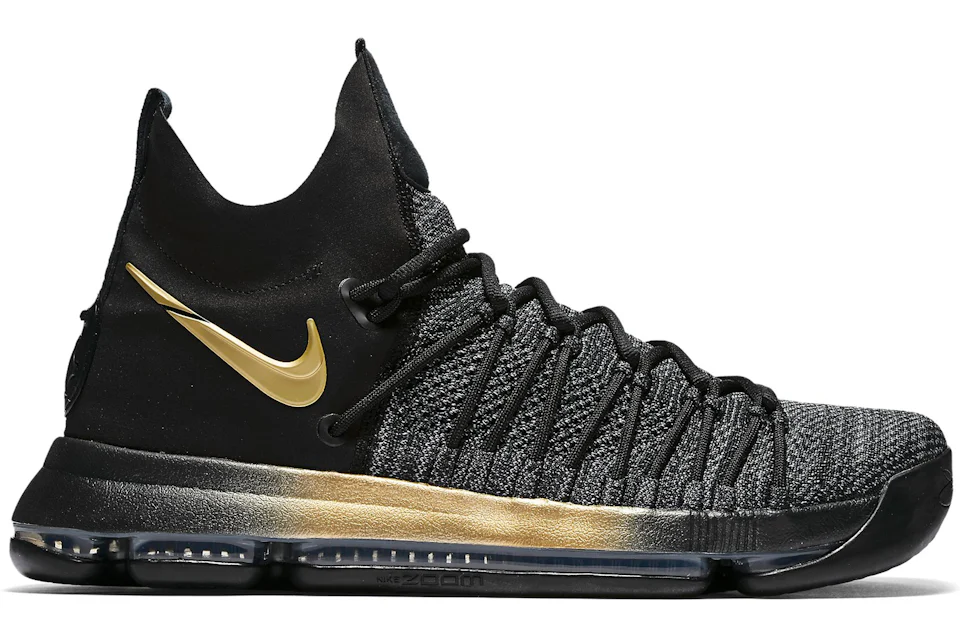 Kd 9 2025 flip the switch