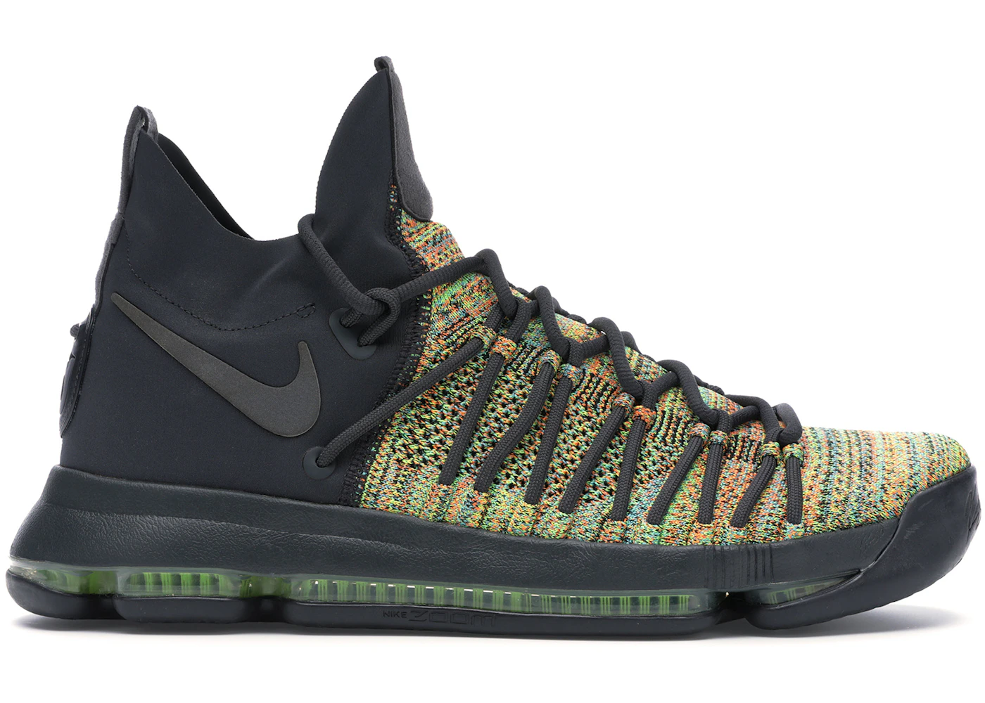 Nike kd 9 light Clearance