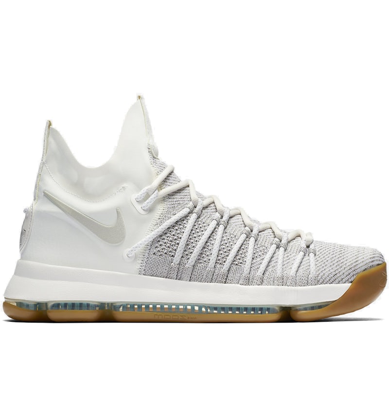 Nike kd 9 elite donna rosa hotsell