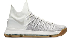 Kd 9 summer pack sales