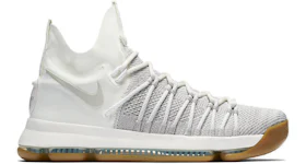 Nike KD 9 Elite Multi Color Men s 909438 900 GB