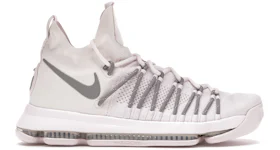 Kd 9 2025 fire and ice