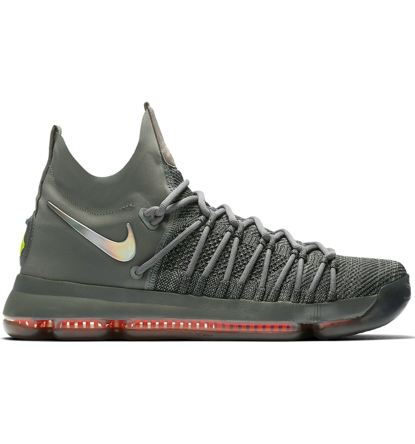 Kd 2025 9 high
