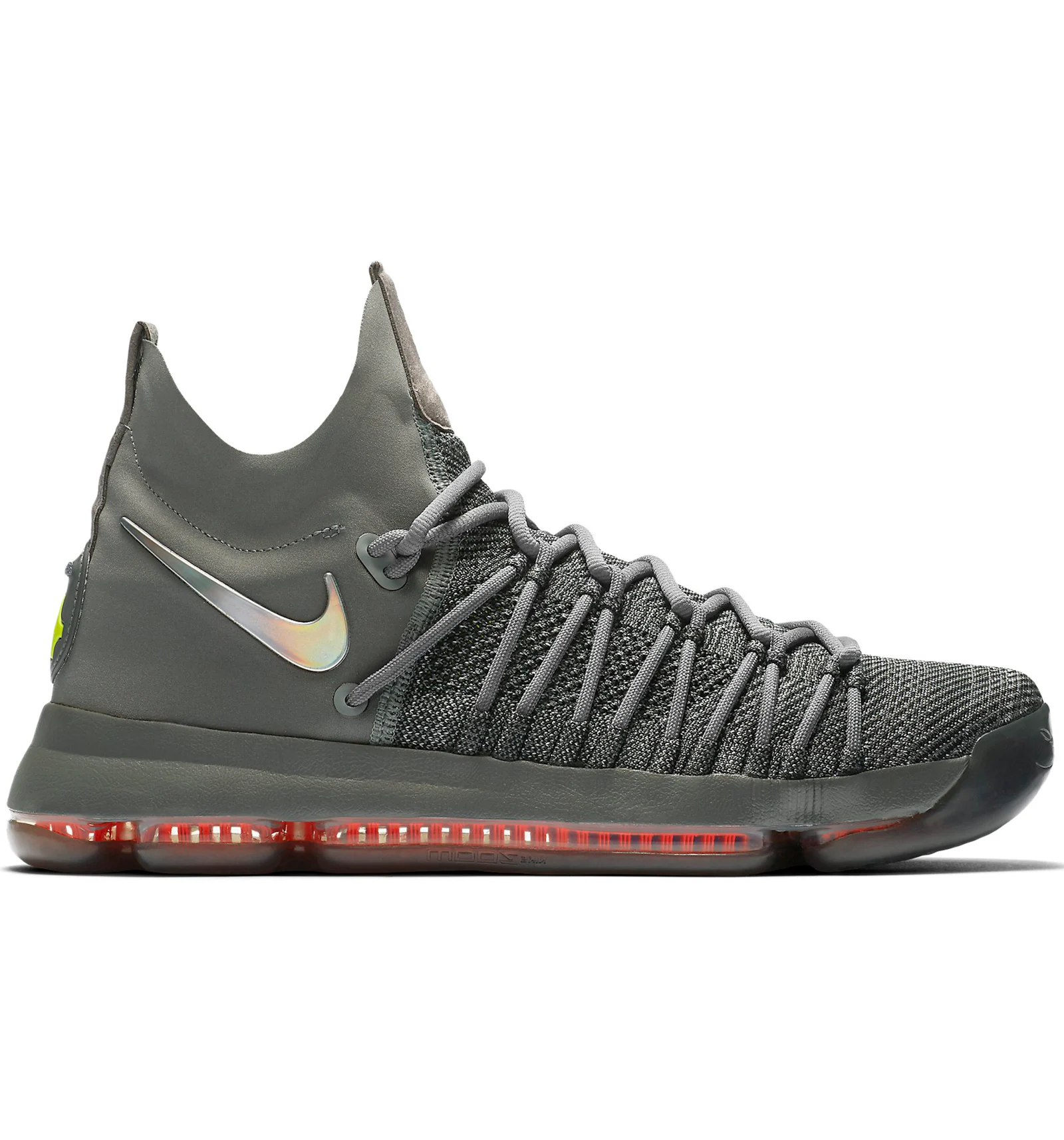 Nike kd 9 elite uomo prezzo basso hotsell