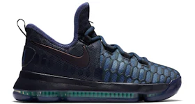 Buy Nike KD 9 Shoes New Sneakers StockX
