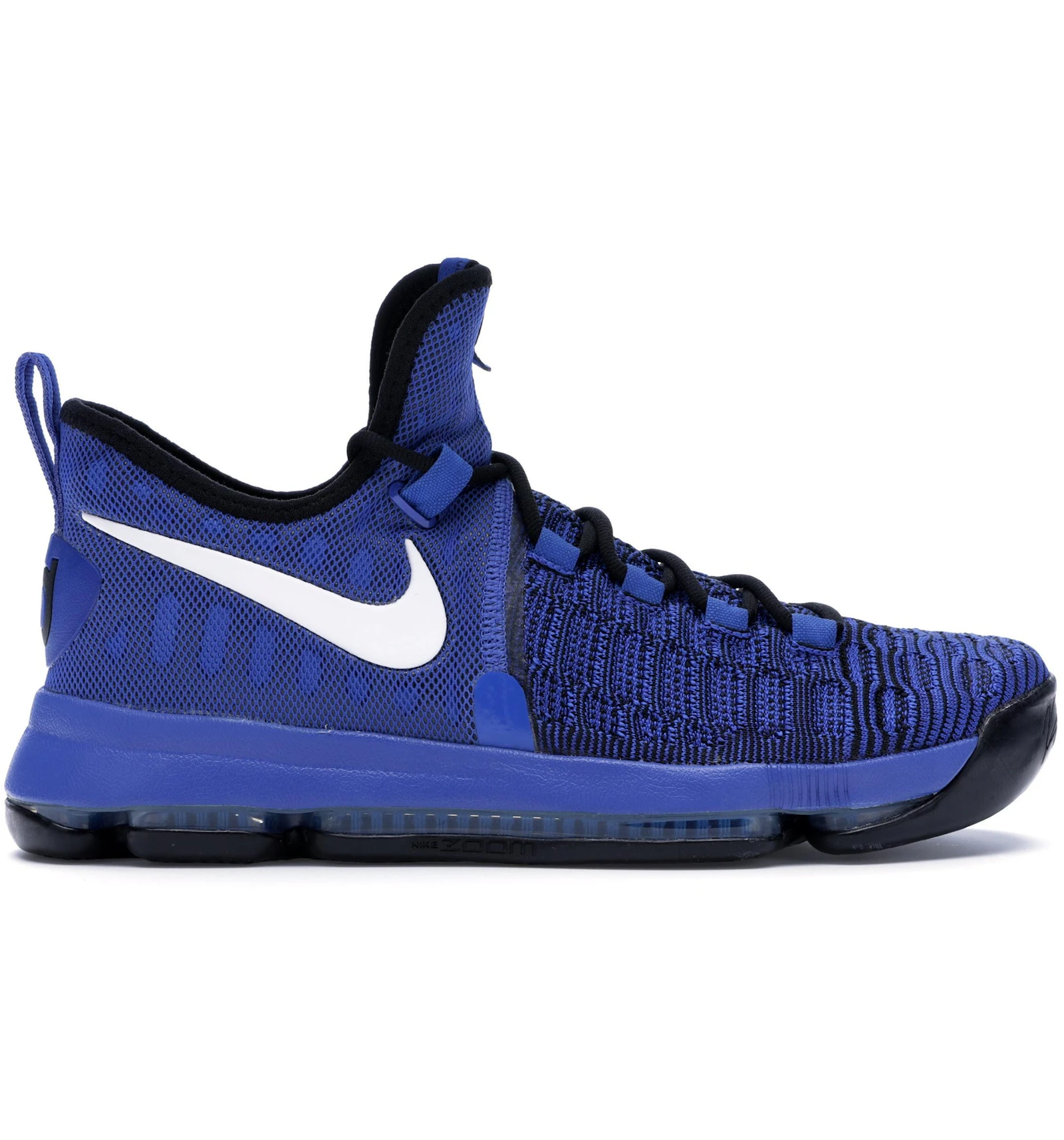 Zoom KD GS 'Fire And Ice' | lupon.gov.ph
