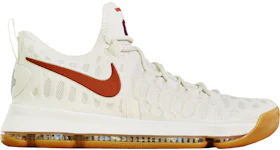 Fire and ice basketball best sale shoes