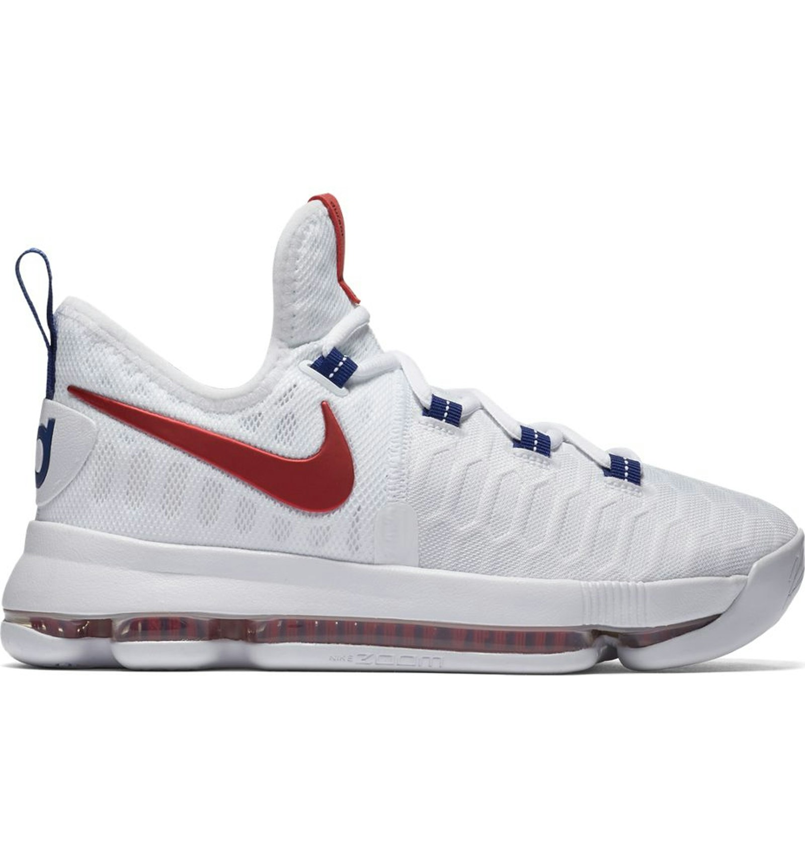 夏・お店屋さん kd9 | www.kinderpartys.at