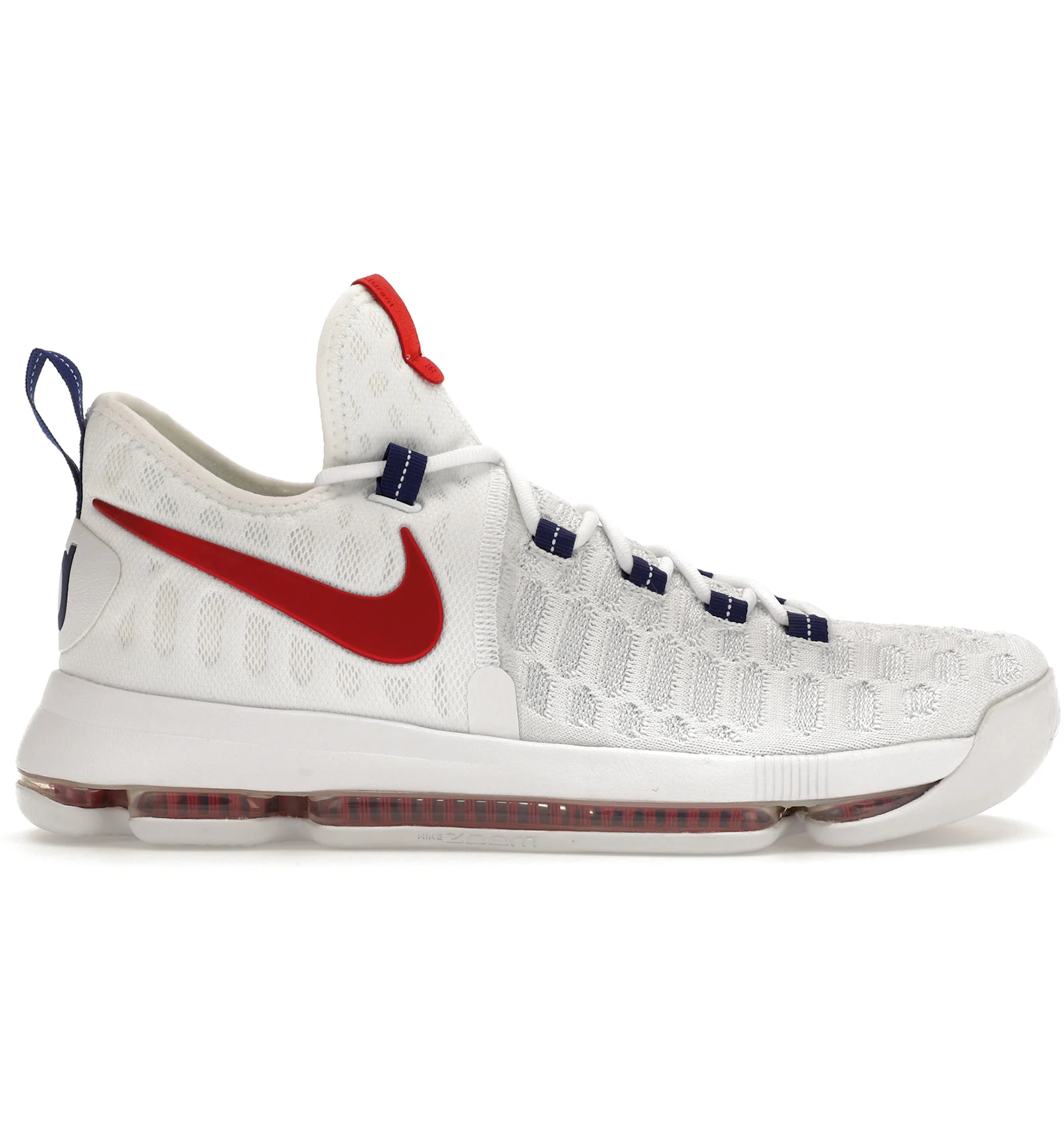 Kd shoes 9 Clearance