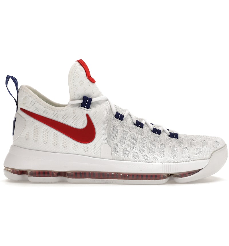 Performance Review Kd Fit Nike Kobe EM Performance Review WearTesters