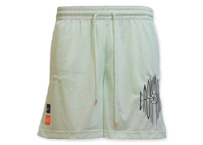 Kd short on sale