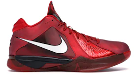Nike kd 2 all star Clearance