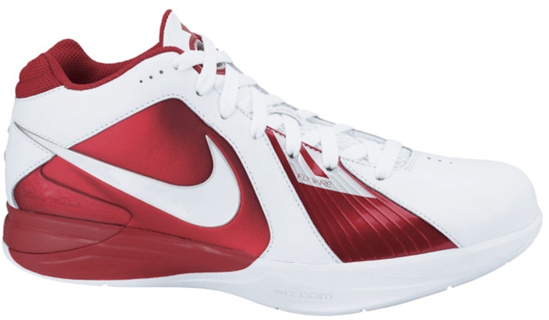 nike volleyball shoes youth