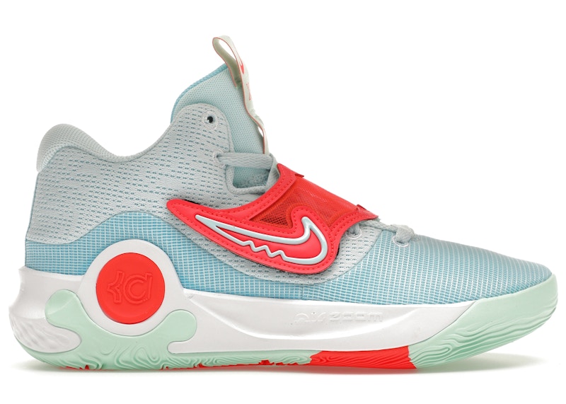 Nike kd trey 5 italia on sale