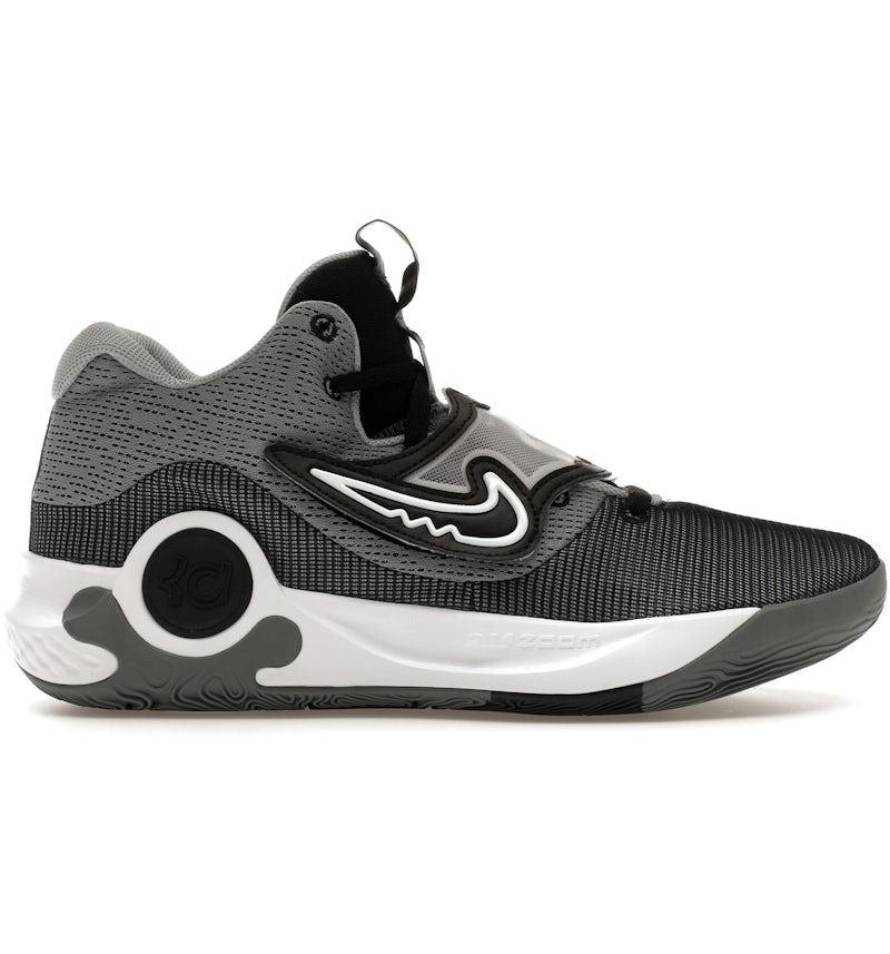 Grey Nike Kd Trey Iv Price Philippines Nike KD Trey Mens Basketball Shoes, Pack Of Philippines Ubuy