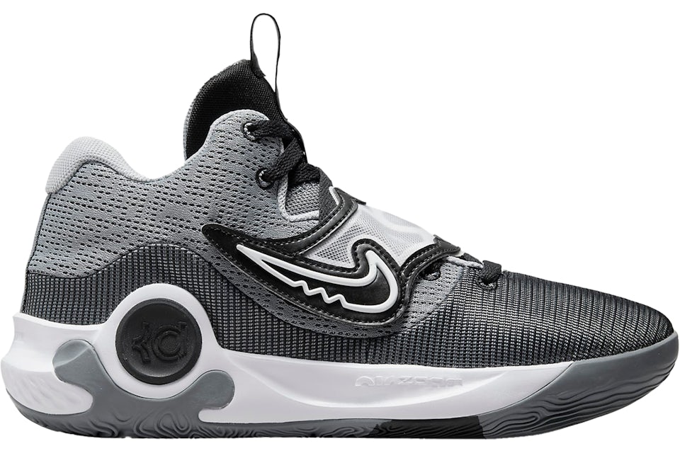 Nikeid kd x Clearance