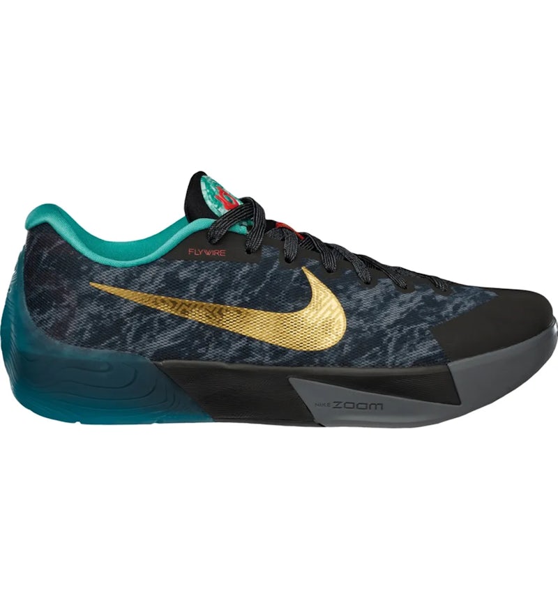 Mens Kd Trey Ii NIKE KD Trey IX EP Basketball Shoes For Men Buy