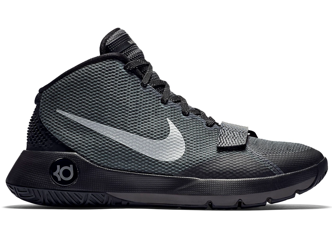 Kd trey 5 iii hotsell