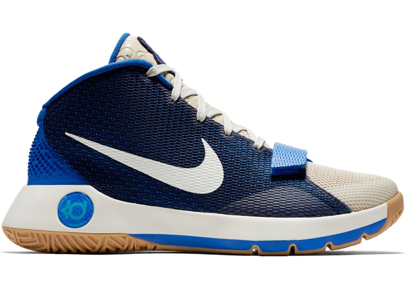 Kd trey 5 iii price best sale