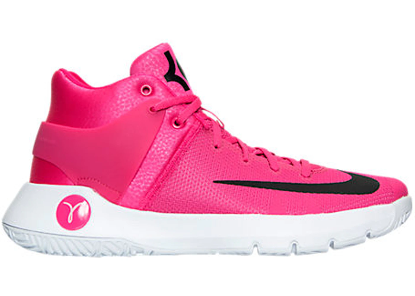 Kd 5 iv hotsell