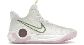 Nike KD 5 Home Men's - 554988-100 - US