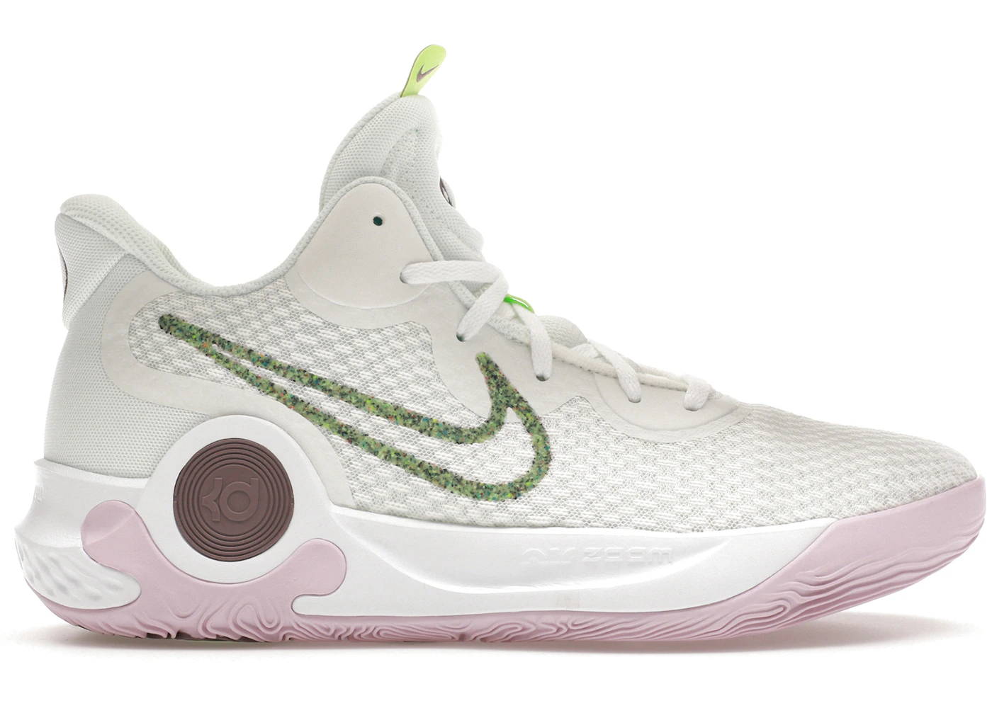 Nike kd trey 5 i Clearance