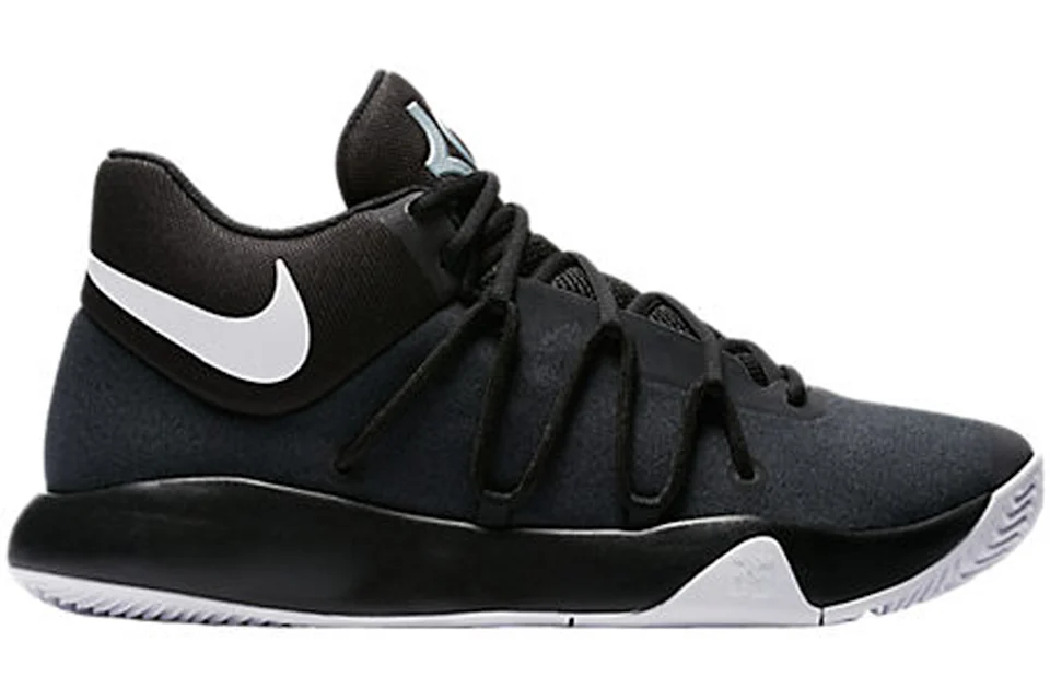 Nike kd best sale trey 5 v